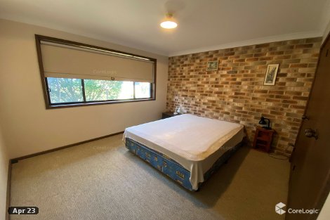 7b Gordon Rd, Long Jetty, NSW 2261