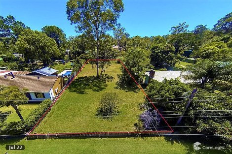 18 Warnervale Rd, Warnervale, NSW 2259