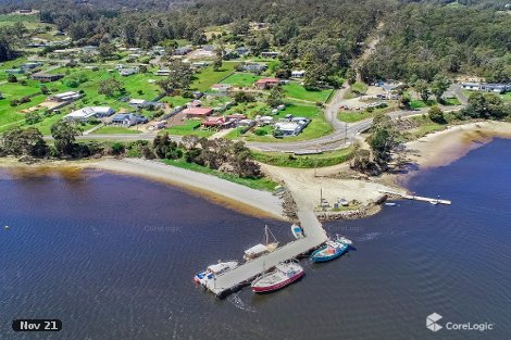 1691 Main Rd, Nubeena, TAS 7184