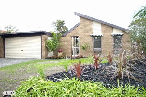 4 Alkira Ct, Patterson Lakes, VIC 3197