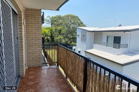 2/27 Rode Rd, Wavell Heights, QLD 4012