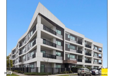 115/1 Clark St, Williams Landing, VIC 3027