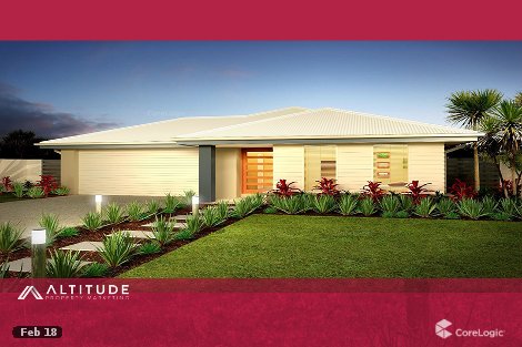 35 Jason Day Dr, Beaudesert, QLD 4285