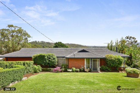 18 Cairncroft Ave, Launching Place, VIC 3139