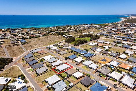 14 Topsail St, Drummond Cove, WA 6532