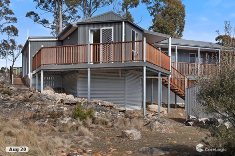 28 Dolerite Cres, Flintstone, TAS 7030