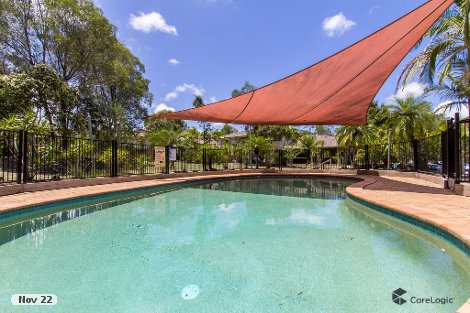 6/6-10 Bourton Rd, Merrimac, QLD 4226