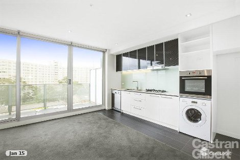 604/28 Wilson St, South Yarra, VIC 3141