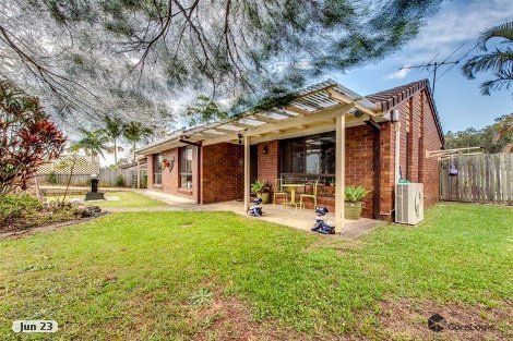 38 Exilis St, Rochedale South, QLD 4123