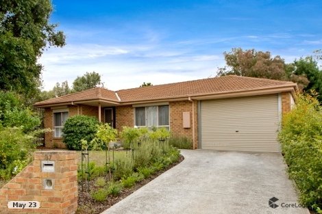 37 Parkside Cres, Mornington, VIC 3931