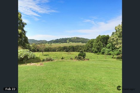 385 Marom Creek Rd, Meerschaum Vale, NSW 2477