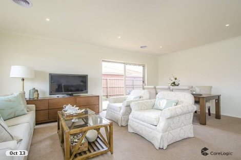 5/2 Rochester Pde, Cranbourne East, VIC 3977