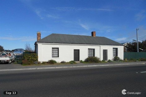 62 Main Rd, Perth, TAS 7300