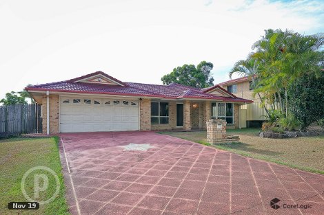 3 Estoril St, Robertson, QLD 4109