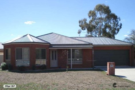 210a Smythes Rd, Delacombe, VIC 3356