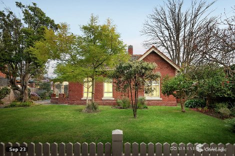 30 Beaver St, Malvern East, VIC 3145