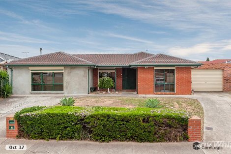 21 Ruben Dr, Sydenham, VIC 3037