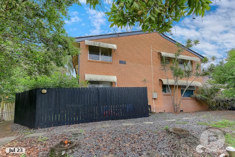 5/18 Querrin St, Yeronga, QLD 4104