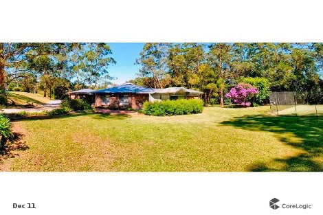 15 Barinya Lane, Springfield, NSW 2250