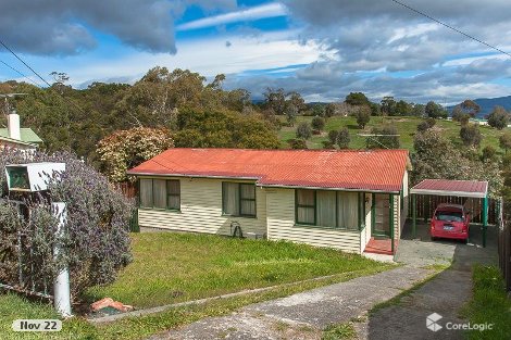 22 Tecoma Rd, Risdon Vale, TAS 7016