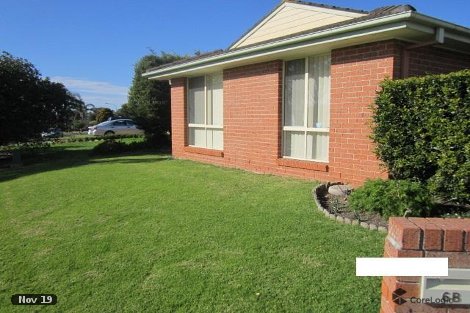 6b Acer Pl, Worrigee, NSW 2540