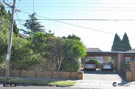 14 Elmhurst Rd, Caulfield North, VIC 3161