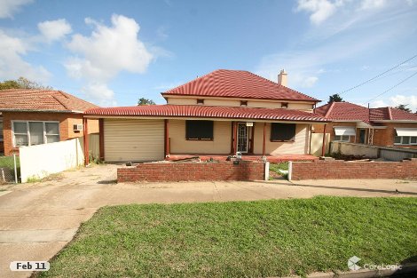 79 Russell St, Rosewater, SA 5013