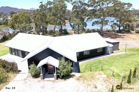 2 Melaleuca Dr, Hellyer, TAS 7321