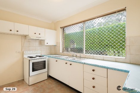 2/56 Crinan St, Hurlstone Park, NSW 2193