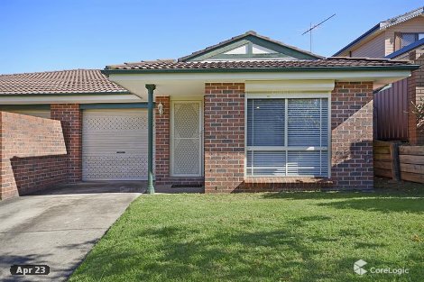 1/88 Mcdonnell St, Raby, NSW 2566