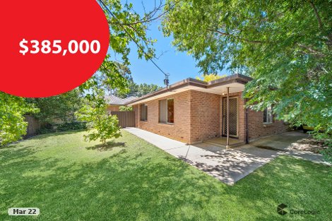 1/476 Magill Rd, Kensington Gardens, SA 5068