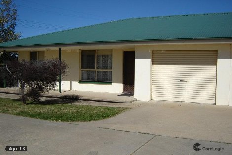 21 Tucker St, Blayney, NSW 2799