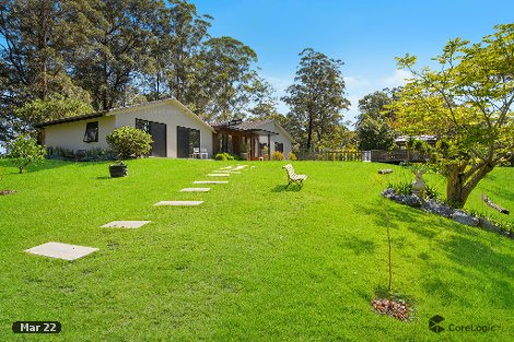 61 Birralee Dr, Lake Innes, NSW 2446