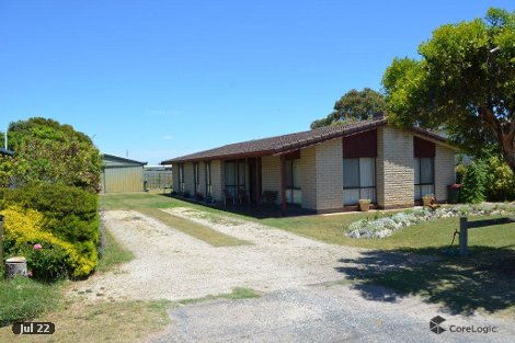 4 Mcfarlane St, Robe, SA 5276