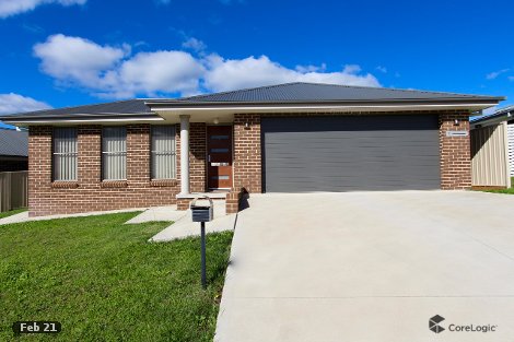 2 Press Ct, Kelso, NSW 2795