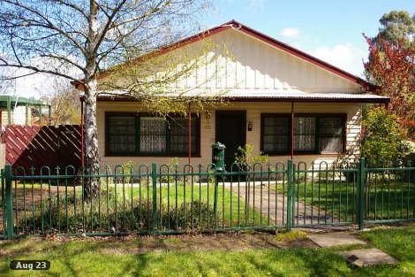 33 Wedge St, Kyneton, VIC 3444