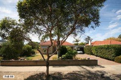 1 Coles St, Plympton Park, SA 5038