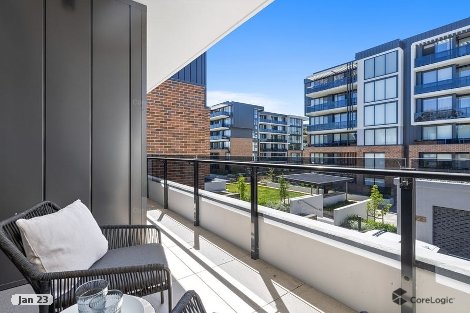 119/39 Mcintyre St, Narrabundah, ACT 2604