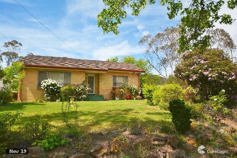 12 Suvla St, Littleton, NSW 2790