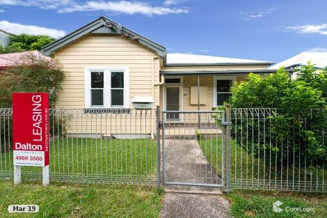 35 Teralba Rd, Broadmeadow, NSW 2292