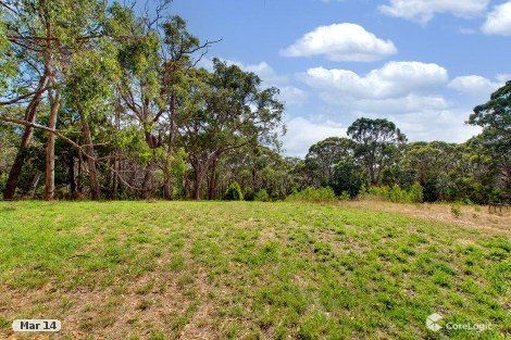 21 Hender Rd, Heathfield, SA 5153