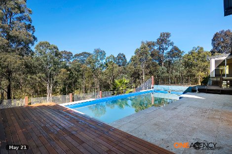 7 Morris Rd, Wattle Ponds, NSW 2330