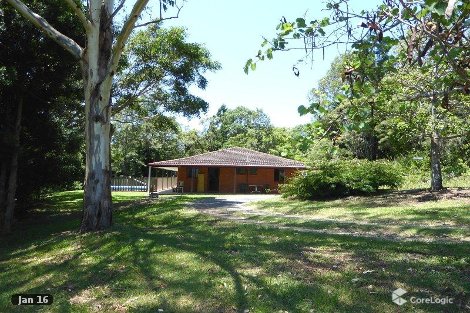 1430 Coolamon Scenic Dr, Mullumbimby, NSW 2482