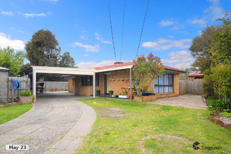 5 Chanelle Ct, Springvale South, VIC 3172