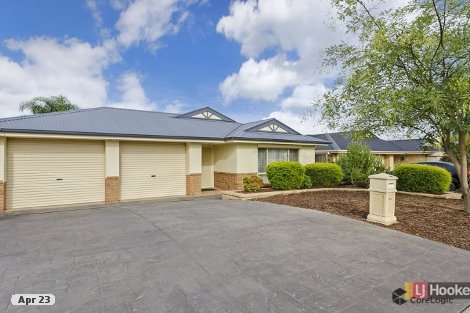 36 Birch Ave, Salisbury East, SA 5109