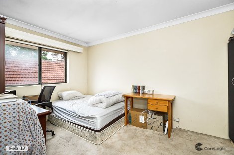 3/9 Hornsey Rd, Homebush West, NSW 2140