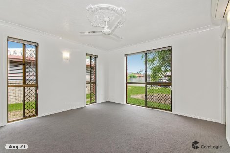 5 Villa Ct, Kirwan, QLD 4817