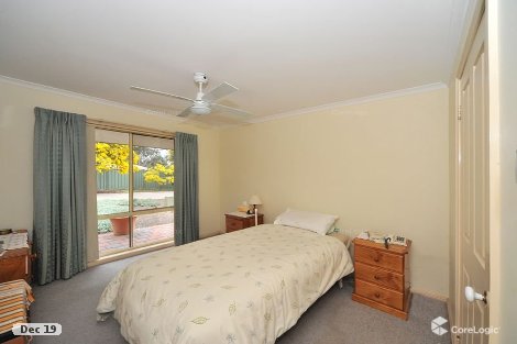 1/20 Wattle Dr, Heathcote, VIC 3523