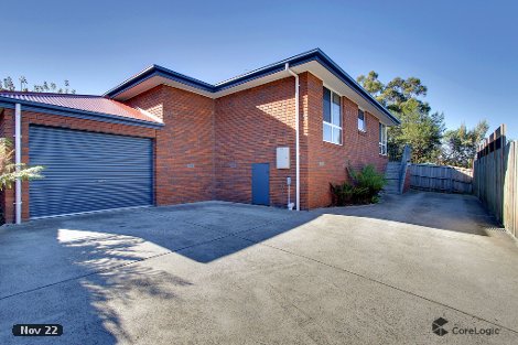 2/42 Hiern Rd, Blackmans Bay, TAS 7052