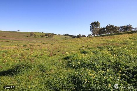 Lot 912 Radford Rd, Angaston, SA 5353